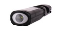 LED El Feneri 3W COB - 3