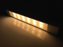 LED Lamba Çift Renkli - 2