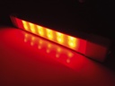 LED Lamba Çift Renkli - 3