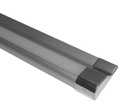 LED Çizgi Lamba 500 Şalter Sol - 2