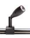 LED Ray Sistem + 2 Spot - 2