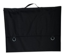 KVM6C Katlanabilir Güneş Paneli - 200W - 2