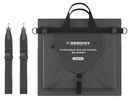 Renogy Solar Battaniye 400W - 2