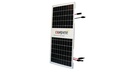 Solarmodul 105 WP, 12V - 2