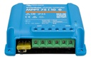 SmartSolar MPPT 75/10 - 2