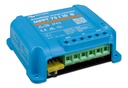 SmartSolar MPPT 75/10 - 3