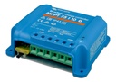 SmartSolar MPPT 75/10 - 4