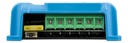 SmartSolar MPPT 75/10 - 5