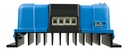 SmartSolar MPPT 100/50 - 2
