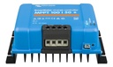 SmartSolar MPPT 100/50 - 3