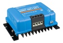 SmartSolar MPPT 100/50 - 4