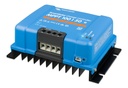 SmartSolar MPPT 100/50 - 5