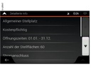 SD-Karte X-MAP27-MH1 - 4