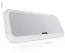 Soundpanel RV-FS402W beyaz - 3