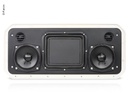 Soundpanel RV-FS402W beyaz - 4