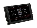Navigasyon Sistemi D8-333 Pro-C - 2