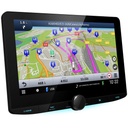 Navigasyon Sistemi DNR992RVS Kenwood - 2