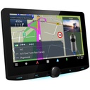 Navigasyon Sistemi DNR992RVS Kenwood - 3