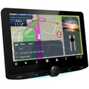 Navigasyon Sistemi DNR992RVS Kenwood - 4