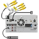 Navigasyon Sistemi DNR992RVS Kenwood - 5