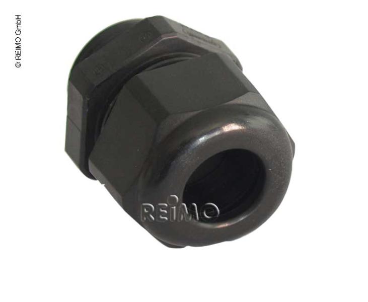 Kablo Rakor 6-12mm - 2