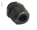 Kablo Rakor 6-12mm - 2