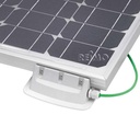 Solar Modül Tutucu 4 Adet - 2