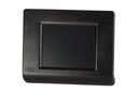 iManager 12V/150A Dokunmatik Ekranlı - 2