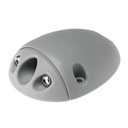 Çatı Kablo Geçişi 10-12mm Gri Plastik - 2