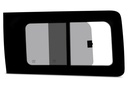 Ford Transit 14 Sürgülü Pencere - 2
