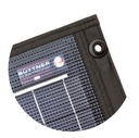 Travel-Line Katlanabilir Solar Modül 120W - 2