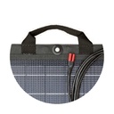 Travel-Line Katlanabilir Solar Modül 120W - 3