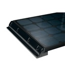 MT220-MC Komple Solar Sistem - 2