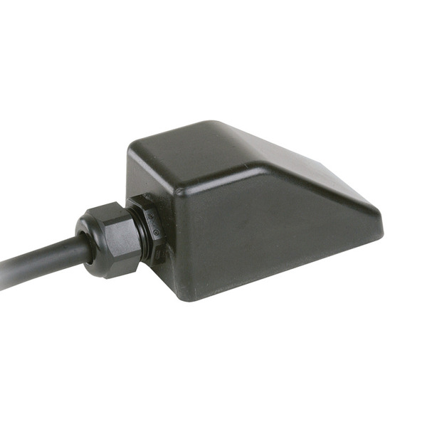 MT220-MC Komple Solar Sistem - 4