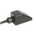 MT220-MC Komple Solar Sistem - 4