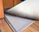 Isıtıcı Kumaş 50x100 cm 12V - 2