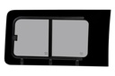 Ford Transit 14 Sürgülü Pencere - 4