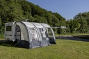 RIMINI AIR karavan çadırı - 2