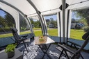 RIMINI AIR karavan çadırı - 5