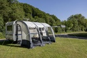 RIMINI AIR karavan çadırı - 6