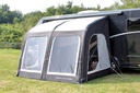 SPORTLITE 320L karavan ön çadırı - 3