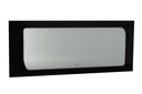 Ford Transit 14 Yan Pencere - 2