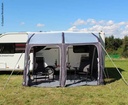E-Sport 325XL karavan ön çadırı - 2