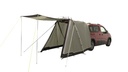 SANDCREST S arka çadır - 5