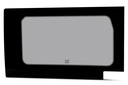 Ford Transit 14 Yan Pencere - 3