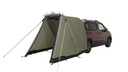 SANDCREST S arka çadır - 6