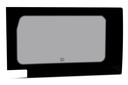 Ford Transit 14 Yan Pencere - 4