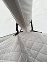 Termal Örtü BENDIGO AIR - 4