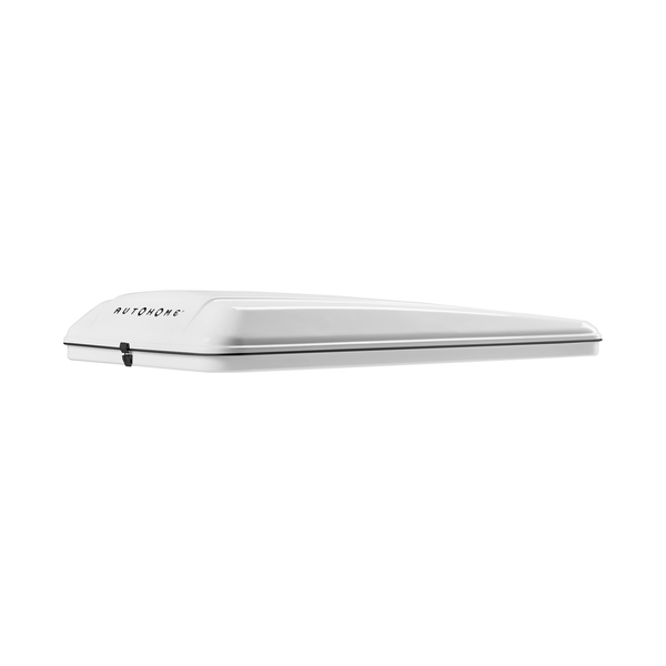 Autohome Çatı Çadırı SMALL - 3