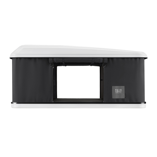 Çatı Çadırı Autohome Med.-XL - 2